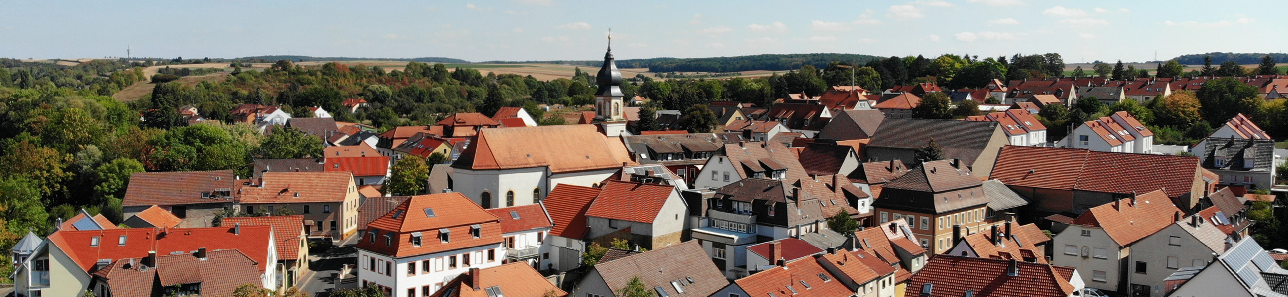 werbegemeinschaft_lengfeld_hat_schwung_7